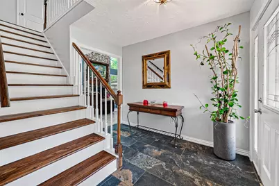 7714 Bideford Lane, Houston, TX 77070 - Photo 3