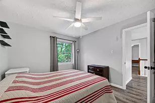 7714 Bideford Ln, Houston, TX 77070 - Photo 13