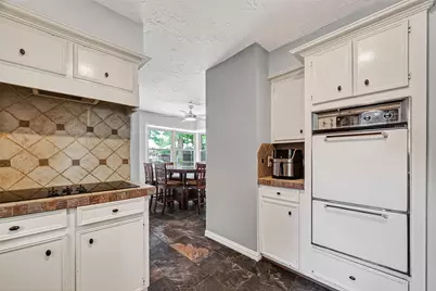 7714 Bideford Lane, Houston, TX 77070 - Photo 21