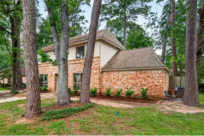 7714 Bideford Lane, Houston, TX 77070 - Photo 17