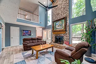 7714 Bideford Ln, Houston, TX 77070 - Photo 15