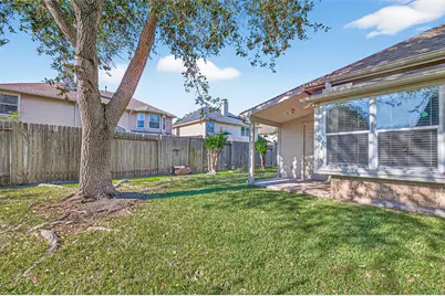 4919 Falls Circle, Missouri City, TX 77459 - Photo 45