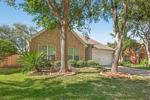 4919 Falls Cir, Missouri City, TX 77459 - Photo 5