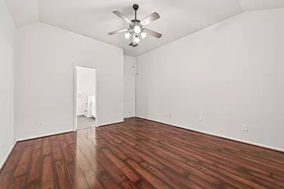 4919 Falls Circle, Missouri City, TX 77459 - Photo 37