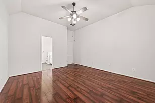 4919 Falls Cir, Missouri City, TX 77459 - Photo 37