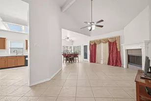 4919 Falls Cir, Missouri City, TX 77459 - Photo 13