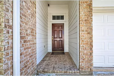 4919 Falls Circle, Missouri City, TX 77459 - Photo 7