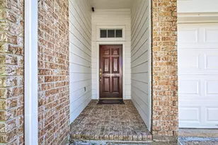 4919 Falls Cir, Missouri City, TX 77459 - Photo 7