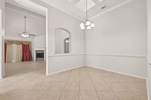 4919 Falls Cir, Missouri City, TX 77459 - Photo 11