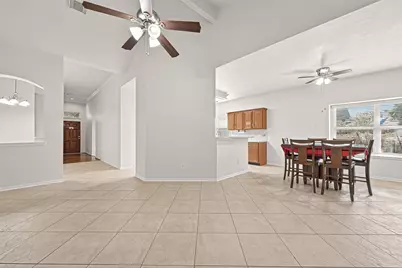 4919 Falls Circle, Missouri City, TX 77459 - Photo 17