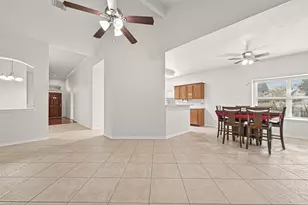 4919 Falls Cir, Missouri City, TX 77459 - Photo 17