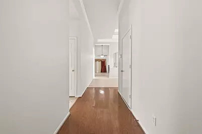 4919 Falls Circle, Missouri City, TX 77459 - Photo 9