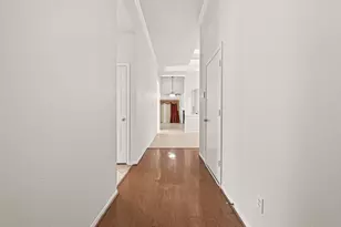 4919 Falls Cir, Missouri City, TX 77459 - Photo 9