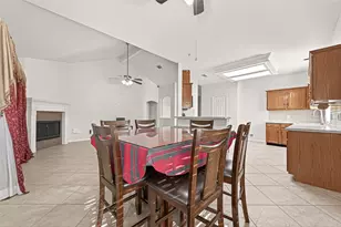 4919 Falls Cir, Missouri City, TX 77459 - Photo 19