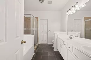 4919 Falls Cir, Missouri City, TX 77459 - Photo 39