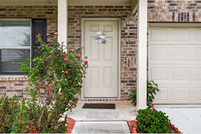 3242 Spanish Oak Lane, Rosenberg, TX 77471 - Photo 3