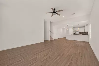 3242 Spanish Oak Lane, Rosenberg, TX 77471 - Photo 7