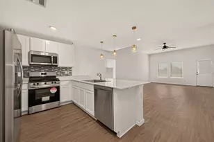 3242 Spanish Oak Ln, Rosenberg, TX 77471 - Photo 11
