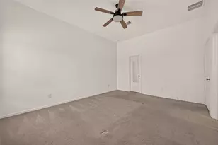 3242 Spanish Oak Ln, Rosenberg, TX 77471 - Photo 29