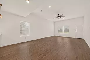 3242 Spanish Oak Ln, Rosenberg, TX 77471 - Photo 5