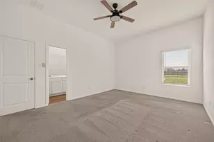 3242 Spanish Oak Ln, Rosenberg, TX 77471 - Photo 31