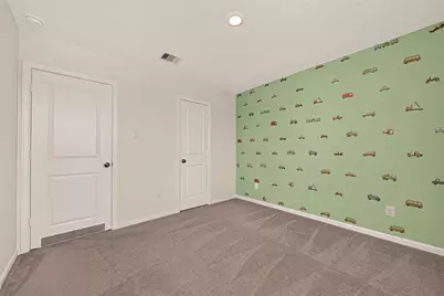 3242 Spanish Oak Lane, Rosenberg, TX 77471 - Photo 25