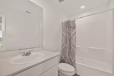 3242 Spanish Oak Lane, Rosenberg, TX 77471 - Photo 27