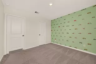 3242 Spanish Oak Ln, Rosenberg, TX 77471 - Photo 25