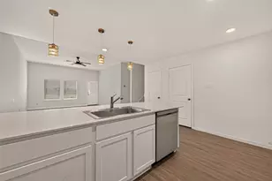 3242 Spanish Oak Ln, Rosenberg, TX 77471 - Photo 13