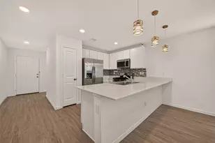 3242 Spanish Oak Ln, Rosenberg, TX 77471 - Photo 9