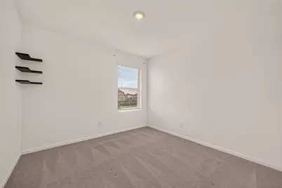 3242 Spanish Oak Lane, Rosenberg, TX 77471 - Photo 19