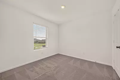 3242 Spanish Oak Lane, Rosenberg, TX 77471 - Photo 21