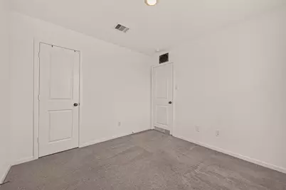 3242 Spanish Oak Lane, Rosenberg, TX 77471 - Photo 23