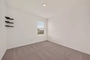 3242 Spanish Oak Ln, Rosenberg, TX 77471 - Photo 19
