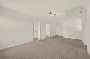 3242 Spanish Oak Ln, Rosenberg, TX 77471 - Photo 17