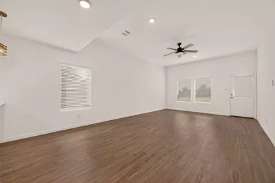 3242 Spanish Oak Lane, Rosenberg, TX 77471 - Photo 5