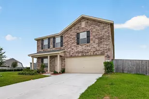 3242 Spanish Oak Ln, Rosenberg, TX 77471 - Photo 39