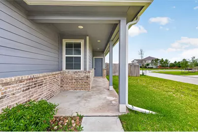 17104 Coulter Pine Court, Conroe, TX 77302 - Photo 3