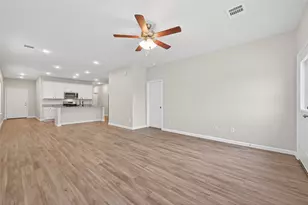 17104 Coulter Pne Ct, Conroe, TX 77302 - Photo 13