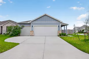 17104 Coulter Pne Ct, Conroe, TX 77302 - Photo 1
