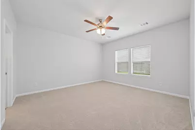17104 Coulter Pine Court, Conroe, TX 77302 - Photo 21