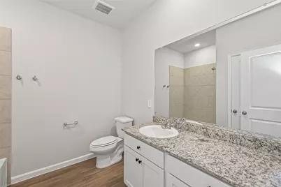 17104 Coulter Pine Court, Conroe, TX 77302 - Photo 15