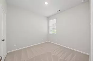 17104 Coulter Pne Ct, Conroe, TX 77302 - Photo 19