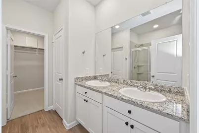 17104 Coulter Pine Court, Conroe, TX 77302 - Photo 23