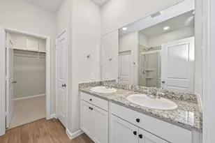 17104 Coulter Pne Ct, Conroe, TX 77302 - Photo 23