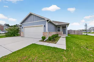 17104 Coulter Pne Ct, Conroe, TX 77302 - Photo 1