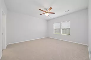 17104 Coulter Pne Ct, Conroe, TX 77302 - Photo 21