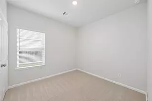 17104 Coulter Pne Ct, Conroe, TX 77302 - Photo 17