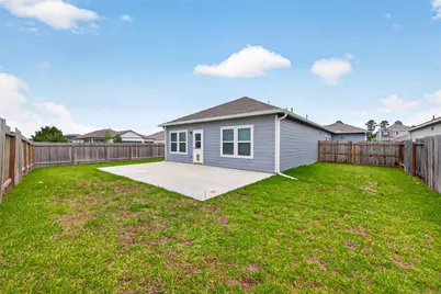 17104 Coulter Pine Court, Conroe, TX 77302 - Photo 27