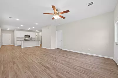 17104 Coulter Pine Court, Conroe, TX 77302 - Photo 13